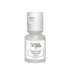 Rewind and Erase My Wrinkles Serum