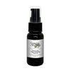 Seacode™ Age Defying Serum