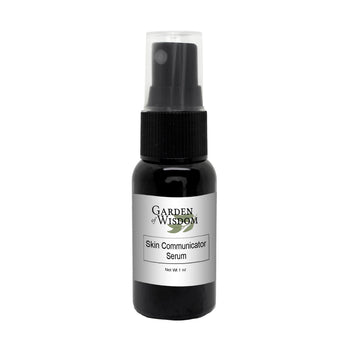 products/AASERUMS_SkinCommunicatorRP_1oz.jpg