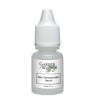 Skin Communicator Serum