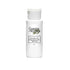 AHA/BHA 4% Synergistic Exfo Tonic Gel | Garden Of Wisdom Skincare
