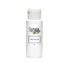 AHA Tonic 2%