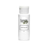 AHA |Alpha-Hydroxy Acid | Tonic 2%