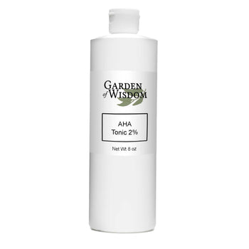 products/AHATonic2__8oz.jpg