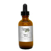 Majik C 15% Serum