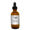 Natural Majik Vitamin C, E, White Peony Tea Serum
