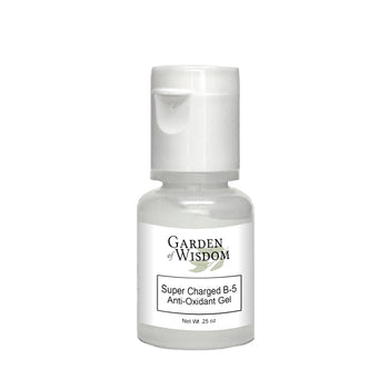 products/ANTIOXIDANTSERUMS_SuperChargedB5_quarteroz.jpg