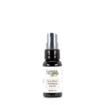products/AcaiBerryAntiAgingSerum1oz.jpg