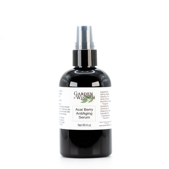 products/AcaiBerryAntiAgingSerum4oz.jpg
