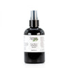 Acai Berry AntiAging Serum