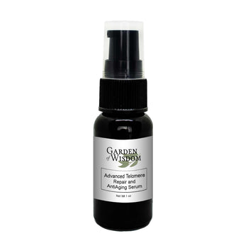 products/AdvancedTelomereRepairandAntiAgingSerum_1oz.jpg