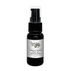 Advanced Telomere Repair and AntiAging Serum