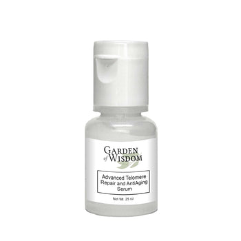 products/AdvancedTelomereRepairandAntiAgingSerum_quarteroz.jpg