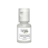 Advanced Telomere Repair and AntiAging Serum