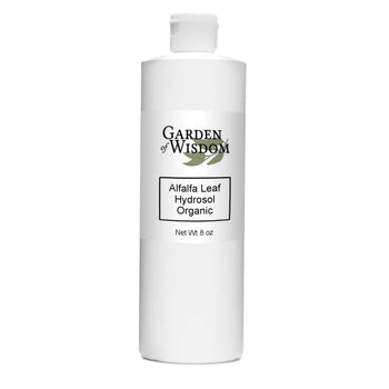 products/AlfalfaLeafHydrosolOrganic.jpg