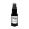 Basil Leaf Hydrosol Organic