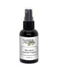 Bay Laurel Hydrosol Organic