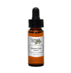 Beautiful Eyes Serum