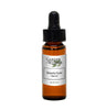 Beautiful Eyes Serum