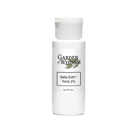 Garden of Wisdom Sale Products