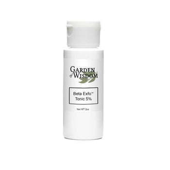 products/BetaExfoTonic5__2oz.jpg