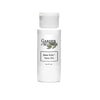 Beta Exfo™ Tonic 5%