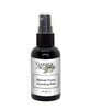 Blemish Prone Hydrating Mist