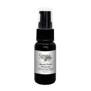 products/BlemishProneMoisturizer_1oz.jpg