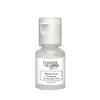 Blemish Prone Moisturizer (Oil and Wax Free)