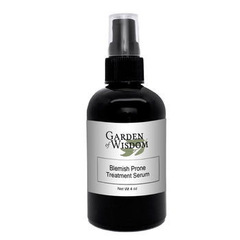 products/BlemishProneTreatmentSerum_4oz.jpg