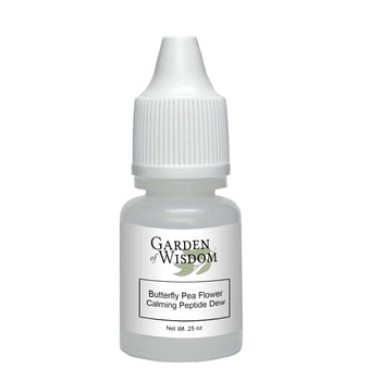 products/ButterflyPeaFlowerCalmingPeptideDew_quarteroznip.jpg