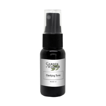 products/CLARIFYINGTONICS_ClarifyingTonic_1oz.jpg