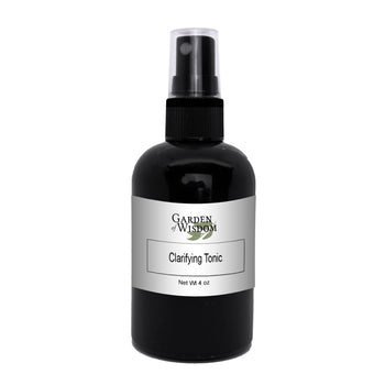 products/CLARIFYINGTONICS_ClarifyingTonic_4oz.jpg