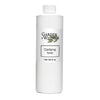 Clarifying Tonic