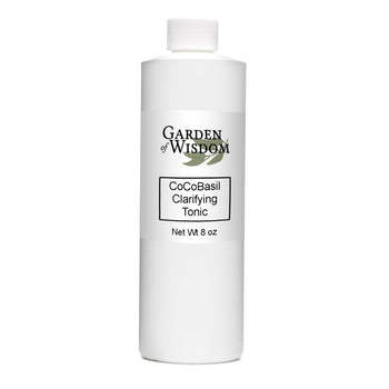 products/CLARIFYINGTONICS_CoCoBasil_8oz.jpg