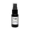 CoCoBasil Clarifying Tonic