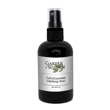 products/CLARIFYINGTONIC_CoCoCucumber_4oz.jpg