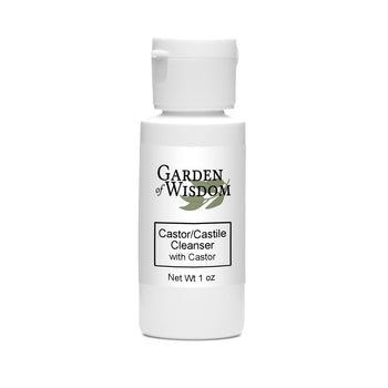 products/CLEANSERS_CastorCastileCleanser_withCastor_1oz.jpg