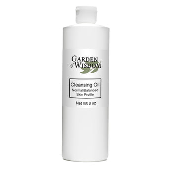 products/CLEANSERS_CleansingOil_NormalBalanced_8oz.jpg