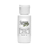Sensitive Cleansing Oil