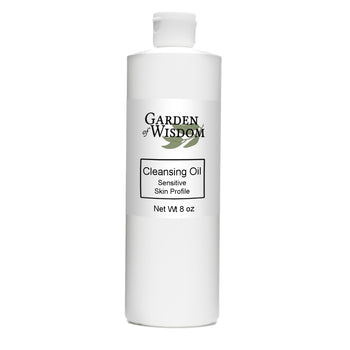 products/CLEANSERS_CleansingOil_Sensitive_8oz.jpg