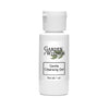 Gentle Cleansing Gel