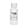 Gentle Cleansing Gel