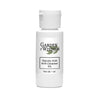 Glycolic Acid AHA 5% Cleanser