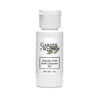 Glycolic Acid AHA 5% Cleanser