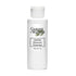 products/CLEANSERS_HeatherBlossomCleanser_4oz.jpg