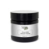 Honey Butter Cleanser