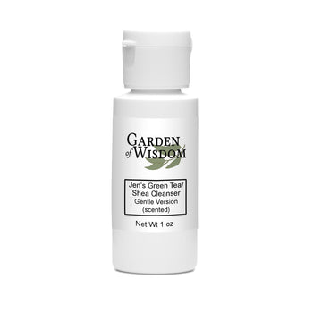 products/CLEANSERS_JensGreenTeaSheaCleanser_GentleScented_1oz.jpg