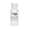 Jen's Green Tea Shea Cleanser Gentle Formula