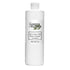 products/CLEANSERS_JensGreenTeaSheaCleanser_Scented_8oz.jpg